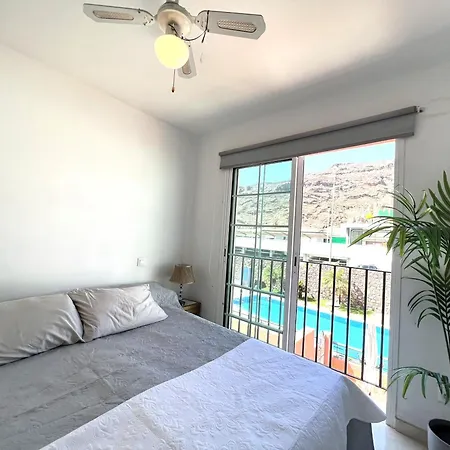 Apartment Casa Shaw